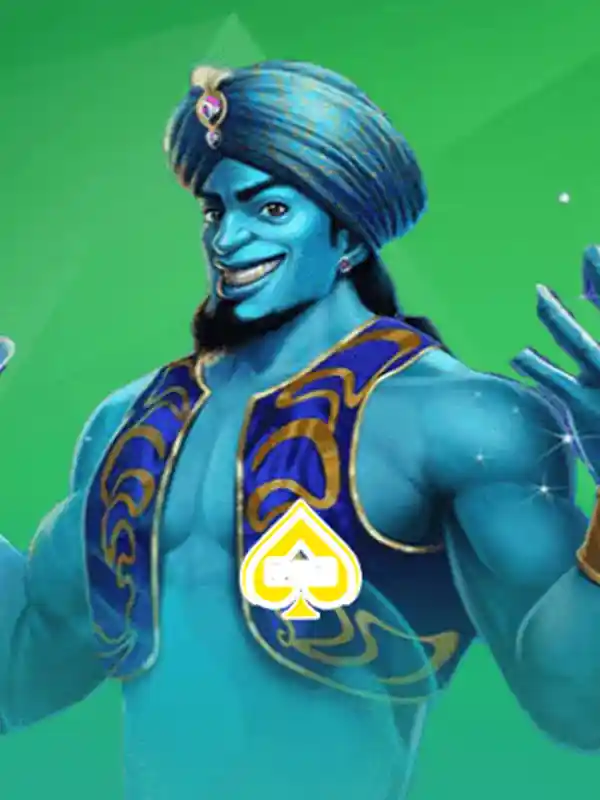 Askmeslot স্লট - tkpk login অনলাইন ক্যাসিনো