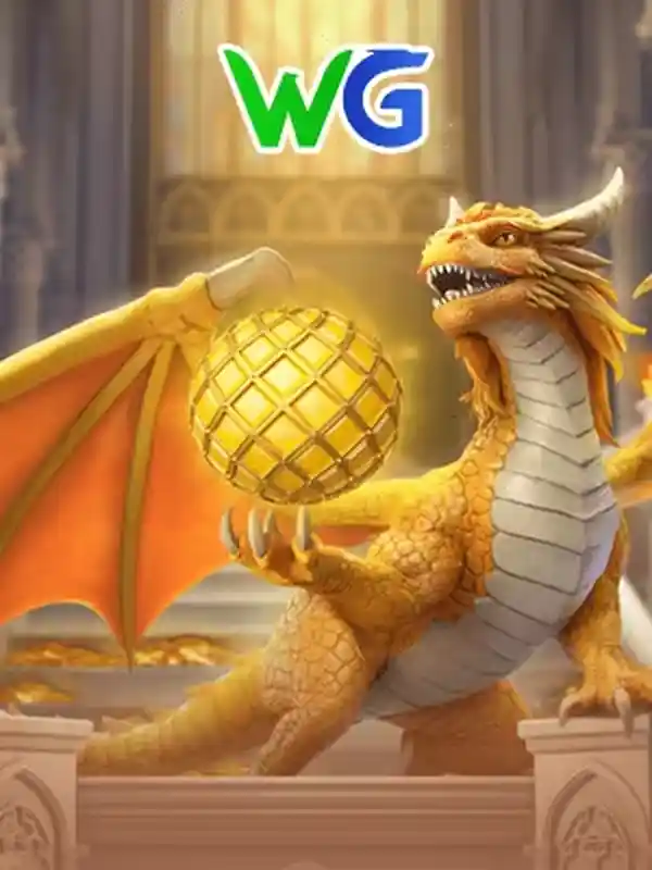 ট্রেজার ড্রাগন গেম tkpk login